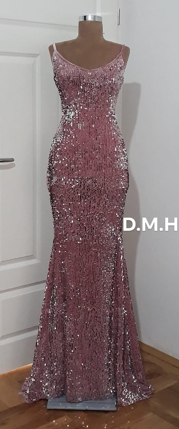 Krijim nga Drita Maliqi Halimi