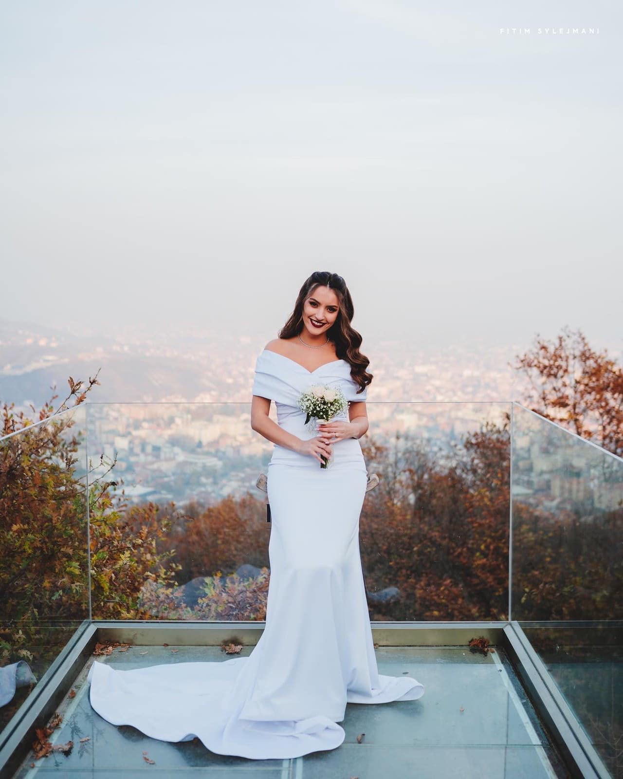 Krijim nga Drita Maliqi Halimi
