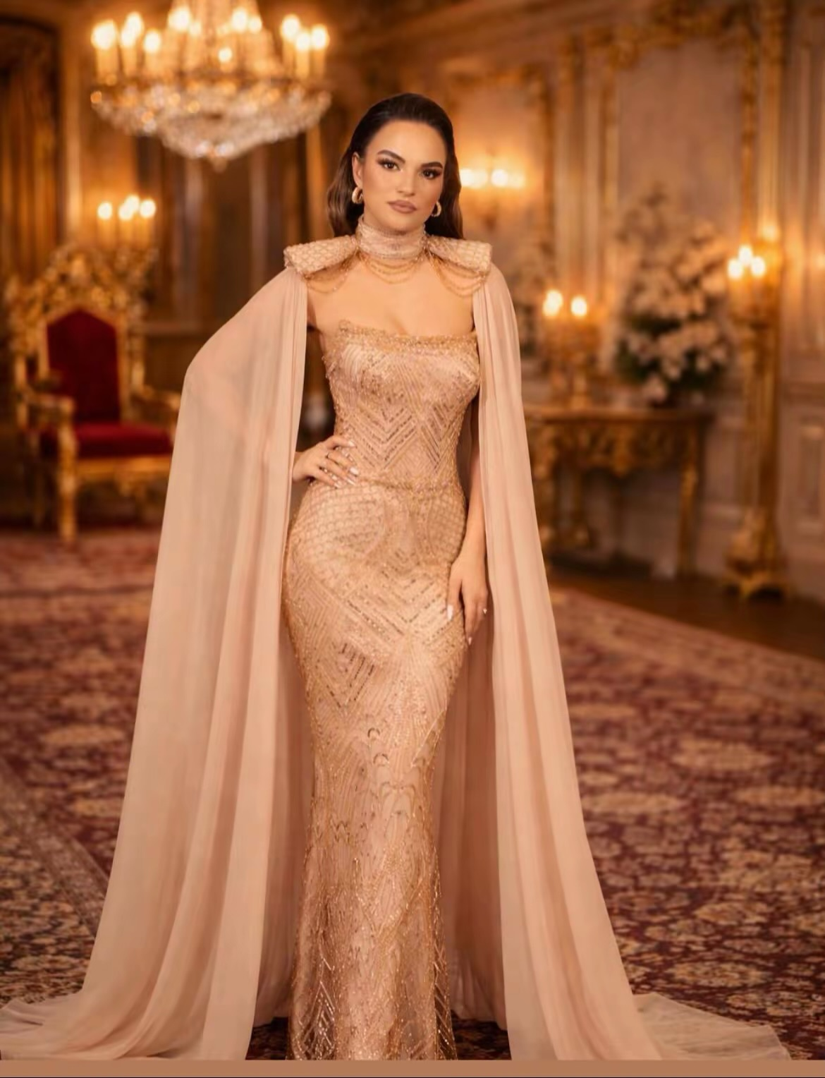 Krijim nga Drita Maliqi Halimi