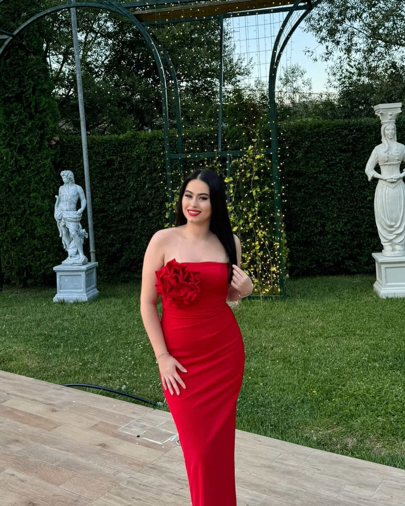 Krijim nga Drita Maliqi Halimi