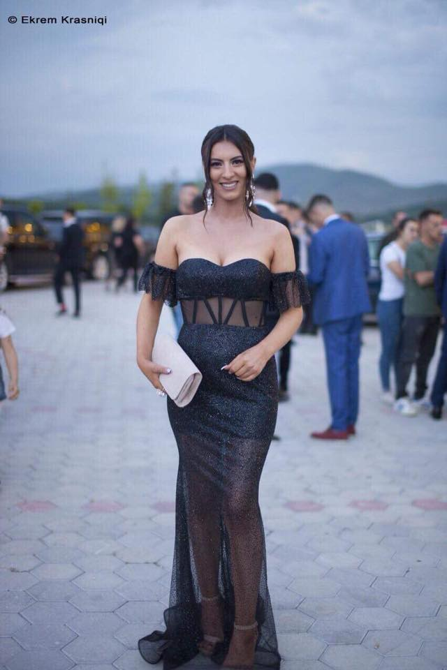 Krijim nga Drita Maliqi Halimi